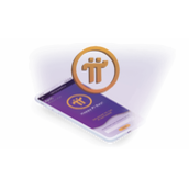 pi币浏览器下载   pi币浏览器v1.6.0最新版本