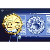 正规狗狗币交易平台(正规狗狗币交易平台app)