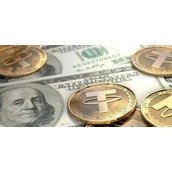 狗狗币涨跌受什么控制？影响DOGE币走势因素盘点