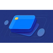 ACT币可以长期持有吗？A链/ACT币前景和价值分析
