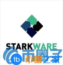 StarkWare