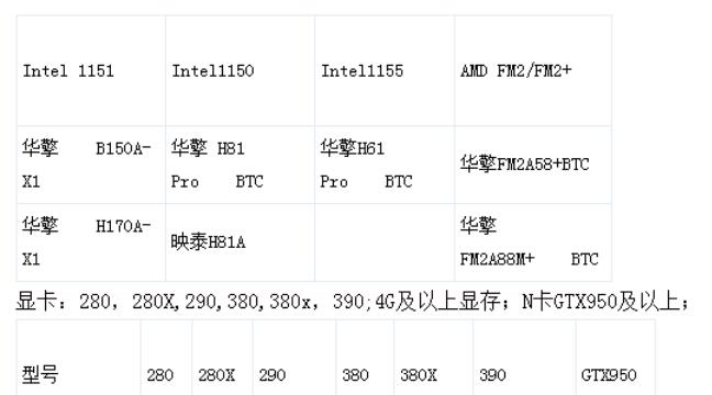 QQ截图20220909162021.jpg