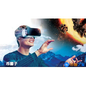 MANA货币在哪个国家？MANA中文币叫什么？