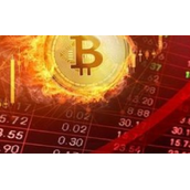 gxs是什么币？gxs公信宝交易平台，官网白皮书