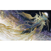 阴阳师月夕织梦活动攻略-阴阳师月夕织梦阵容搭配推荐