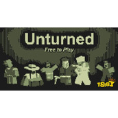 Unturned霰弹枪ID有哪些？全霰弹枪ID及属性分享