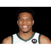 《NBA2K23》全位置能力值球员能力排名