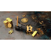 现货和期货的数字货币是什么意思？有什么区别？
