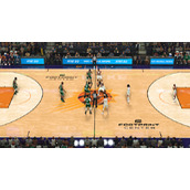 《NBA2K23》储物柜兑换码汇总