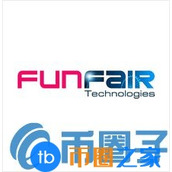 FUN币／FunFair未来前景如何？FUN币亮点介绍