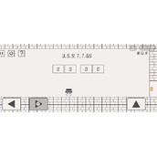 帽子先生大冒险攻略61-70关最新