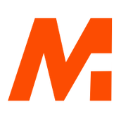 MOVEZ币最新价格一个多少钱0909
