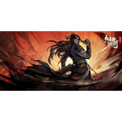 烟雨江湖姑苏佛学交流任务怎么做