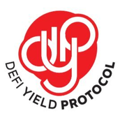DYP币最新价格一个多少钱0909