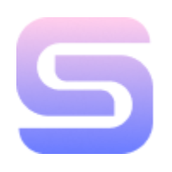 SRS币今日价格0909