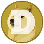 Dogecoin最新价格是多少0909