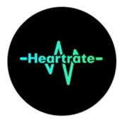 HTR币最新价格是多少0909