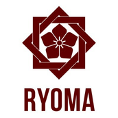 RYOMA币最新价格一个多少钱0909