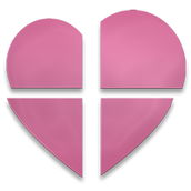 LOVELY币今日行情0909