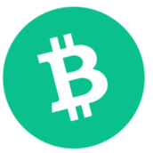 比特现金最新价格一个多少钱0909