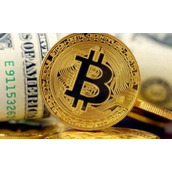 欧易交易所app客户端最新版 欧易okex手机交易所最新版下载