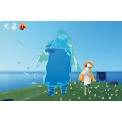 光遇2022复刻拍肚皮先祖兑换物品有什么