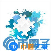 ECTO币／Open Collectors Network是什么？ECTO介绍