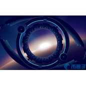 AMB是什么币-AMB币官网总量和交易平台介绍