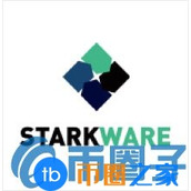 StarkWare是什么？StarkWare相关信息介绍