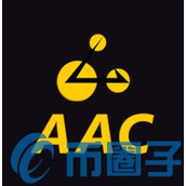 AAC币/锐角币未来前景和潜力如何-AAC币相关介绍