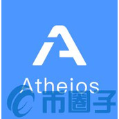 ATH币/Atheios是什么-ATH币交易平台和官网介绍