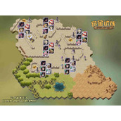 剑与远征斯嘉莱特试炼之地攻略图阵容