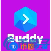 BUD币／Buddy是什么？BUD官方网站、白皮书和团队介绍