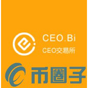 COO币/COOcoin是什么-CEO交易所平台币介绍