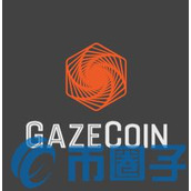 GZE币/盖思币是什么-GZE币交易所、官网和团队介绍