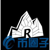 ROCK币/Ice Rock Mining是什么-ROCK相关介绍
