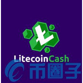 LCC币/莱特币现金是什么-LCC币交易平台、官网和前景分析
