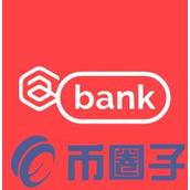 ACO币/AriseBank是什么项目