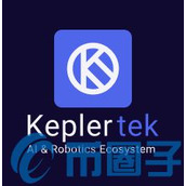 KEP币/Kepler Technologies是什么项目