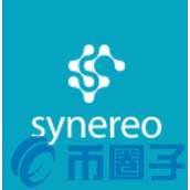 AMP币/Synereo是什么-AMP币交易平台、官网和前景介绍