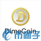 DIME币/帝米币是什么-DIME币交易平台、官网。白皮书介绍