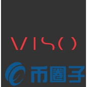 VITO/VISO是什么项目-VITO相关信息介绍