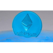 eth未来能涨到多少