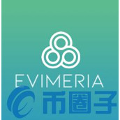 EVI币/Evimeria是什么-EVI币交易所、官网和团队简介