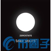 ZSC币/ZeroState是什么-ZSC官网、团队、白皮书介绍