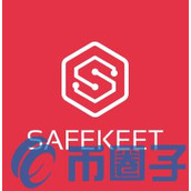 SKT币/Safekeet是什么-SKT官网、团队、白皮书介绍