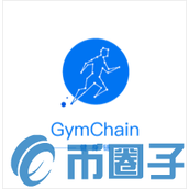 GCC币/健身链是什么-GCC币交易平台、官网和前景介绍