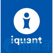 IQT币/IQuant Chain是什么-IQT官网、团队、白皮书介绍