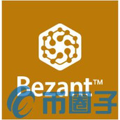 BZNT币/Bezant是什么-BZNT币交易平台、官网和团队介绍