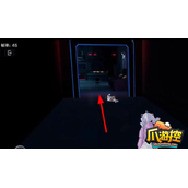 幻塔找出正确的路怎么走